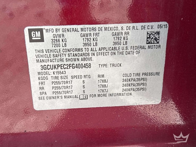2015-chevrolet-silverado-1500-image-5