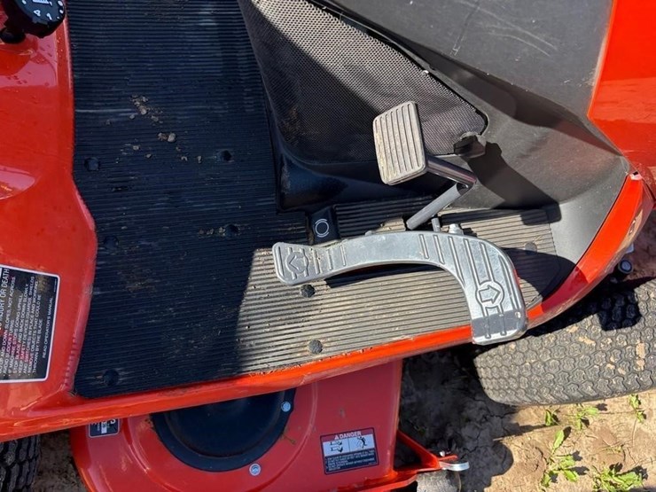 kubota-gr2120-image-7