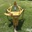 amco-ads5-18-3-pt-ditcher-image-6