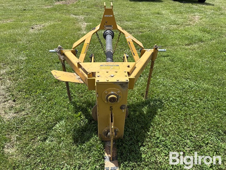 amco-ads5-18-3-pt-ditcher-image-6