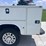 2020-chevrolet-silverado-3500-image-9