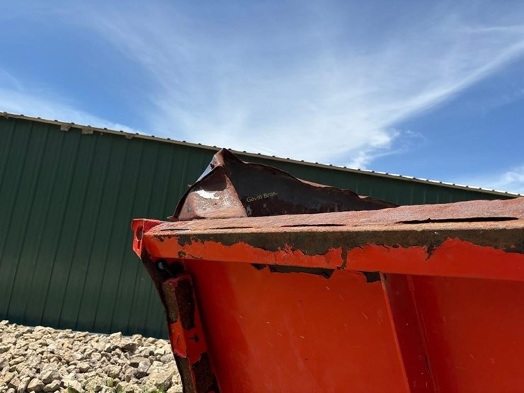 kuhn-knight-8124-image-19