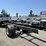 2015-ford-f650-image-4