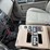 2008-ford-f550-xlt-image-34