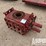 (1-15)-reedy-7-1/16"-2000/3000#-dbl-manual-bop-image-1