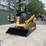 2021-caterpillar-299d3-xe-image-8