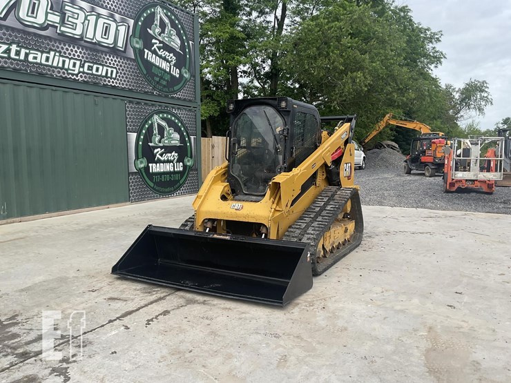 2021-caterpillar-299d3-xe-image-8