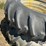 john-deere-10-image-12