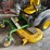 john-deere-z465-image-1