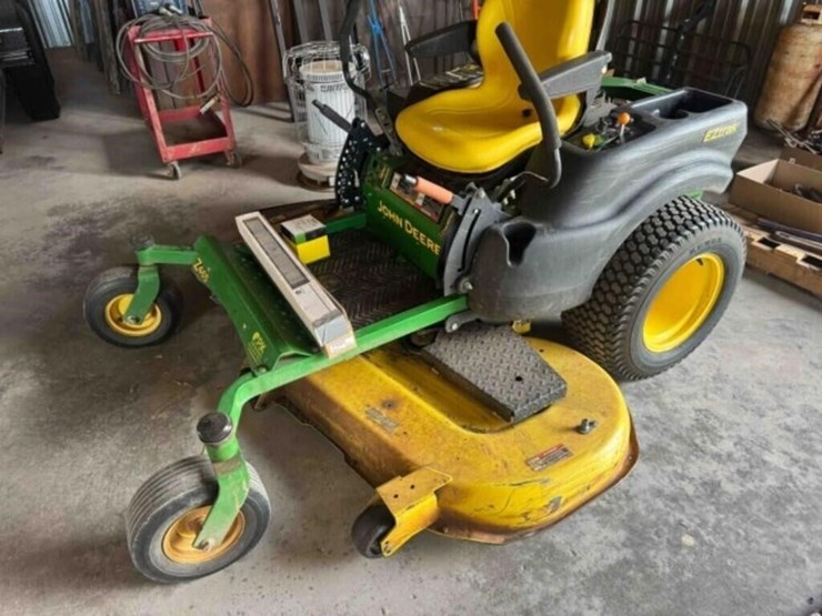 john-deere-z465-image-1