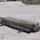 #2013-•-used-railroad-ties-(6-count)-image-2