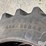 firestone-18.4-42-tractor-tires-image-9