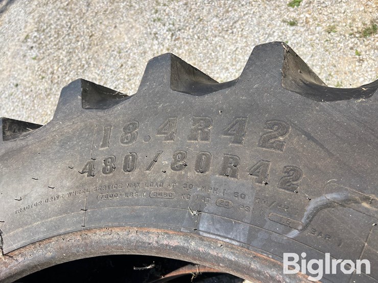 firestone-18.4-42-tractor-tires-image-9