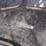 continental-460/85r38-tire-image-10