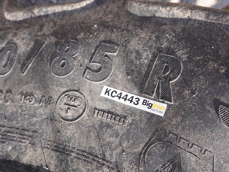 continental-460/85r38-tire-image-10