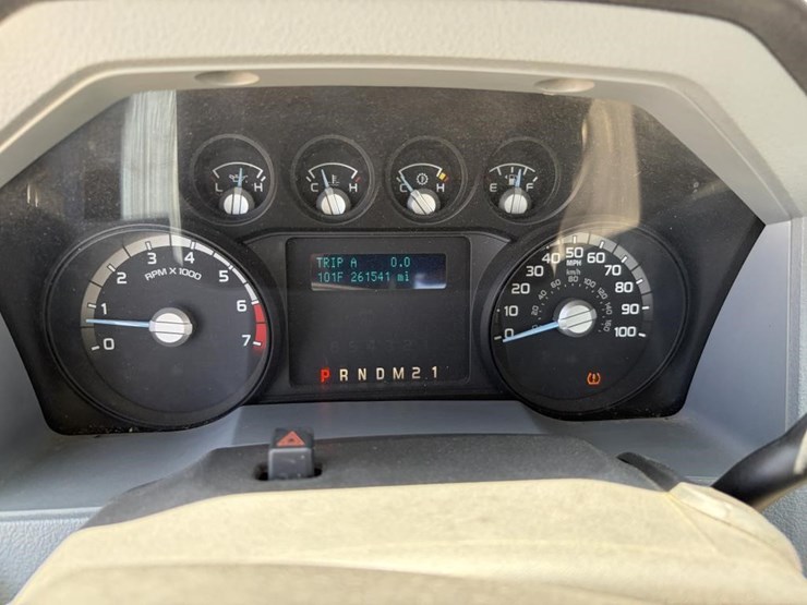 2014-ford-f250-image-14