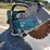 makita-ek7651h-14"-gas-powered-power-cutter-image-1