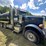2010-peterbilt-367-image-3