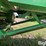 john-deere-9750-image-11