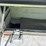 2017-ford-f250-image-21