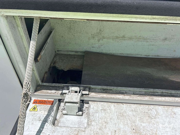 2017-ford-f250-image-21