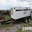 john-deere-b-image-2