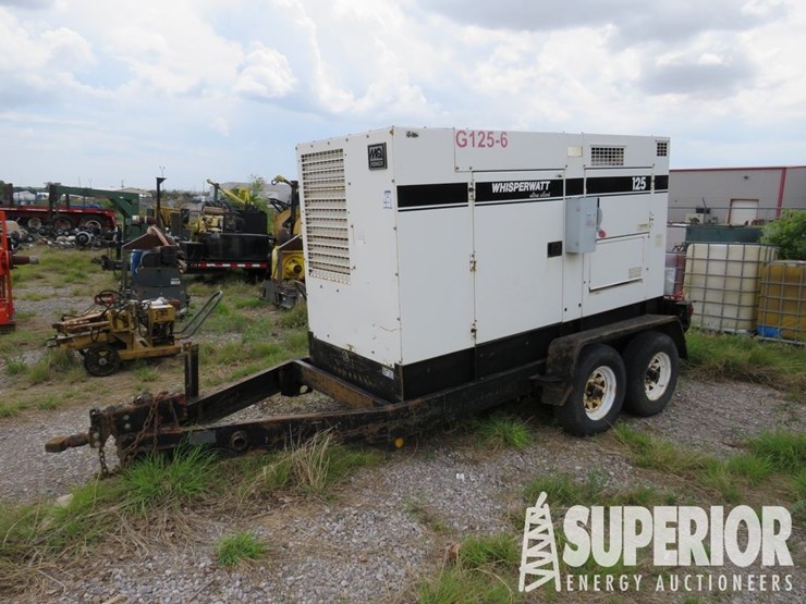 john-deere-b-image-2