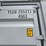 #4001-•-40ft-shipping-container-image-25