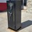 #4086-•-onshine-fire-proof-gun-safes-image-2