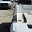 2012-gmc-3500hd-image-7