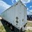 2011-caterpillar-c7-image-27