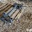 tar-river-attachment-euro-to-skid-steer-adapter-plate-image-3