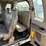 2004-ford-f350-image-14