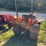 kubota-b7300-image-6