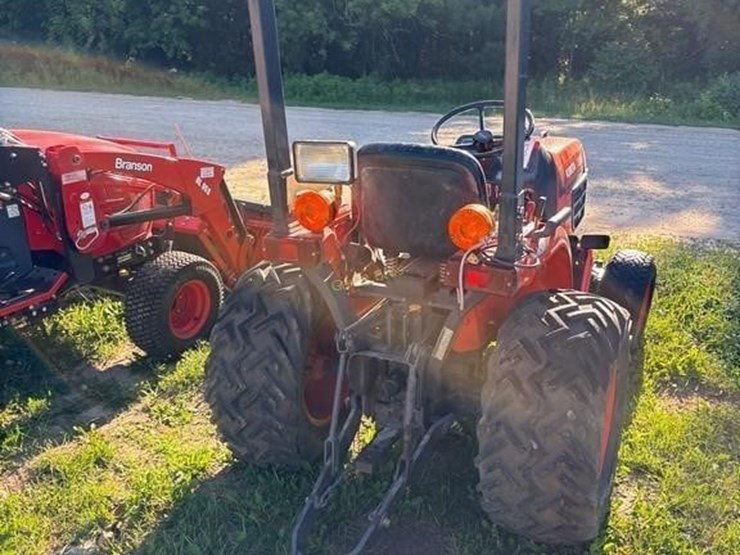 kubota-b7300-image-6
