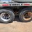 2011-western-star-4900-image-10