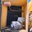 #1027-•-2020-vermeer-zr5-self-propelled-baler-image-86