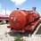 2006-dragon-130-bbl-image-1