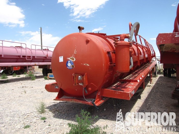 2006-dragon-130-bbl-image-1