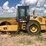 2010-caterpillar-cs56-image-8