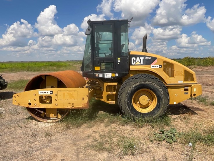 2010-caterpillar-cs56-image-8