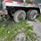 2019-peterbilt-567-image-4