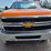 2013-chevrolet-silverado-3500-image-19