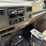 2001-ford-f350-image-17