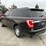 2020-ford-expedition-image-4