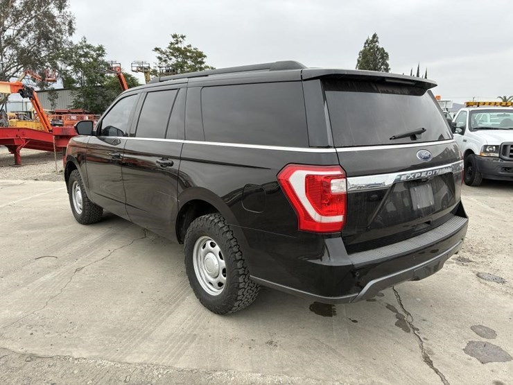 2020-ford-expedition-image-4