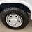 2017-ford-f350-xl-image-5