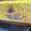 john-deere-z465-image-9