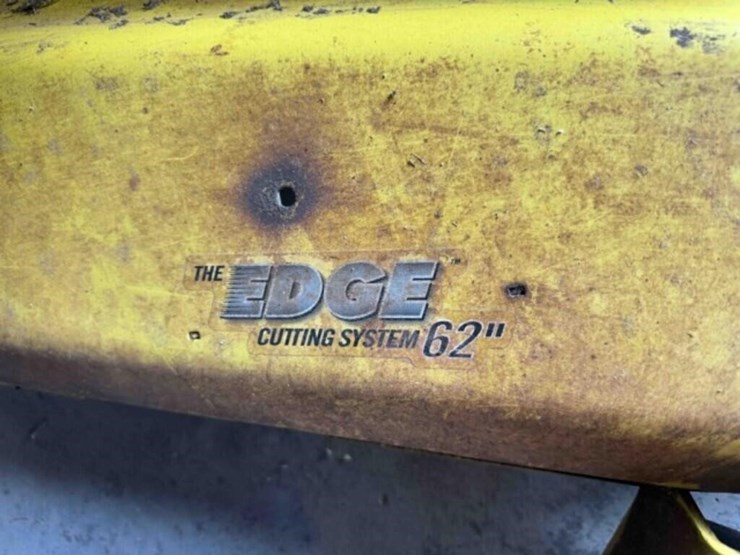 john-deere-z465-image-9