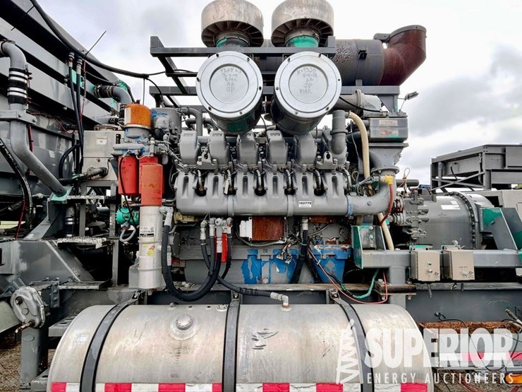 2010-mtu-12v4000-image-14